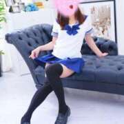 ヒメ日記 2026/03/17 09:18 投稿 有村みゆ 言葉責めＭ性感イッツブーリー（横浜ハレ系）