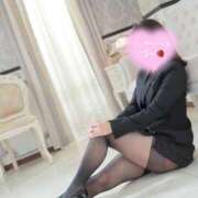 ヒメ日記 2026/03/21 08:30 投稿 有村みゆ 言葉責めＭ性感イッツブーリー（横浜ハレ系）