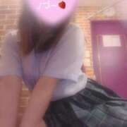 ヒメ日記 2026/03/23 12:59 投稿 有村みゆ 言葉責めＭ性感イッツブーリー（横浜ハレ系）