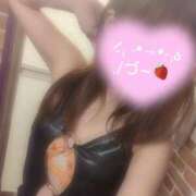 ヒメ日記 2026/03/25 17:10 投稿 有村みゆ 言葉責めＭ性感イッツブーリー（横浜ハレ系）