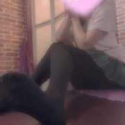 ヒメ日記 2026/03/28 19:56 投稿 有村みゆ 言葉責めＭ性感イッツブーリー（横浜ハレ系）