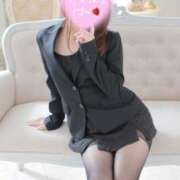 ヒメ日記 2026/03/30 06:46 投稿 有村みゆ 言葉責めＭ性感イッツブーリー（横浜ハレ系）