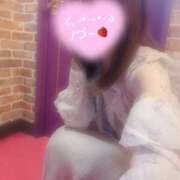 ヒメ日記 2026/03/31 10:11 投稿 有村みゆ 言葉責めＭ性感イッツブーリー（横浜ハレ系）