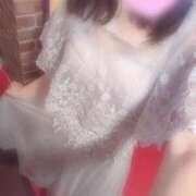 ヒメ日記 2026/03/31 17:03 投稿 有村みゆ 言葉責めＭ性感イッツブーリー（横浜ハレ系）