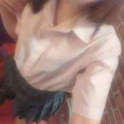 ヒメ日記 2026/04/04 15:09 投稿 有村みゆ 言葉責めＭ性感イッツブーリー（横浜ハレ系）