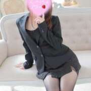 ヒメ日記 2026/04/10 07:37 投稿 有村みゆ 言葉責めＭ性感イッツブーリー（横浜ハレ系）