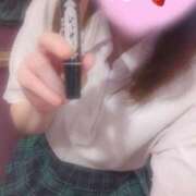 ヒメ日記 2026/04/10 14:41 投稿 有村みゆ 言葉責めＭ性感イッツブーリー（横浜ハレ系）