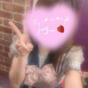 ヒメ日記 2026/04/12 08:27 投稿 有村みゆ 言葉責めＭ性感イッツブーリー（横浜ハレ系）