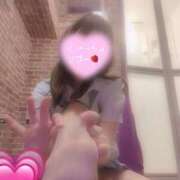 ヒメ日記 2026/04/14 19:48 投稿 有村みゆ 言葉責めＭ性感イッツブーリー（横浜ハレ系）