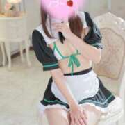 ヒメ日記 2026/04/16 09:07 投稿 有村みゆ 言葉責めＭ性感イッツブーリー（横浜ハレ系）