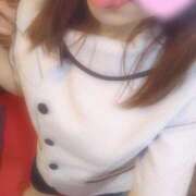 ヒメ日記 2026/04/18 15:32 投稿 有村みゆ 言葉責めＭ性感イッツブーリー（横浜ハレ系）