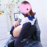 ヒメ日記 2026/04/19 08:17 投稿 有村みゆ 言葉責めＭ性感イッツブーリー（横浜ハレ系）