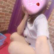 ヒメ日記 2026/04/20 15:55 投稿 有村みゆ 言葉責めＭ性感イッツブーリー（横浜ハレ系）