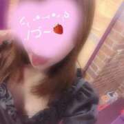 ヒメ日記 2026/04/24 19:01 投稿 有村みゆ 言葉責めＭ性感イッツブーリー（横浜ハレ系）