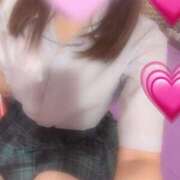 ヒメ日記 2026/04/27 07:56 投稿 有村みゆ 言葉責めＭ性感イッツブーリー（横浜ハレ系）