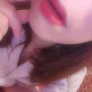 ヒメ日記 2026/04/27 18:18 投稿 有村みゆ 言葉責めＭ性感イッツブーリー（横浜ハレ系）