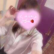 ヒメ日記 2026/04/28 09:13 投稿 有村みゆ 言葉責めＭ性感イッツブーリー（横浜ハレ系）