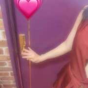 ヒメ日記 2026/04/28 21:26 投稿 有村みゆ 言葉責めＭ性感イッツブーリー（横浜ハレ系）