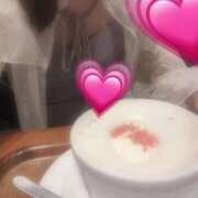ヒメ日記 2026/05/01 23:10 投稿 有村みゆ 言葉責めＭ性感イッツブーリー（横浜ハレ系）