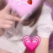 ヒメ日記 2026/05/09 09:23 投稿 有村みゆ 言葉責めＭ性感イッツブーリー（横浜ハレ系）