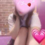 ヒメ日記 2026/05/11 18:37 投稿 有村みゆ 言葉責めＭ性感イッツブーリー（横浜ハレ系）