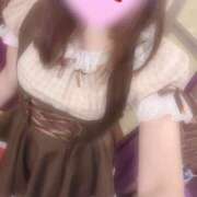 ヒメ日記 2026/06/02 20:45 投稿 有村みゆ 言葉責めＭ性感イッツブーリー（横浜ハレ系）