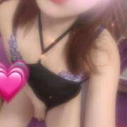 ヒメ日記 2026/06/04 15:57 投稿 有村みゆ 言葉責めＭ性感イッツブーリー（横浜ハレ系）