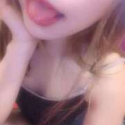ヒメ日記 2026/07/06 21:27 投稿 有村みゆ 言葉責めＭ性感イッツブーリー（横浜ハレ系）