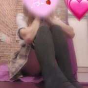 ヒメ日記 2026/07/14 15:33 投稿 有村みゆ 言葉責めＭ性感イッツブーリー（横浜ハレ系）