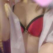 ヒメ日記 2026/08/07 19:22 投稿 有村みゆ 言葉責めＭ性感イッツブーリー（横浜ハレ系）