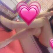 ヒメ日記 2026/08/10 08:20 投稿 有村みゆ 言葉責めＭ性感イッツブーリー（横浜ハレ系）