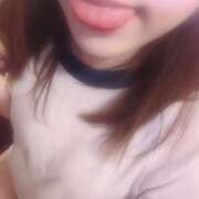 ヒメ日記 2026/08/11 17:35 投稿 有村みゆ 言葉責めＭ性感イッツブーリー（横浜ハレ系）