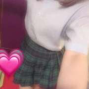 ヒメ日記 2026/08/13 17:29 投稿 有村みゆ 言葉責めＭ性感イッツブーリー（横浜ハレ系）