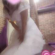 ヒメ日記 2026/08/13 22:04 投稿 有村みゆ 言葉責めＭ性感イッツブーリー（横浜ハレ系）