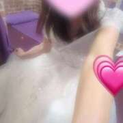 ヒメ日記 2026/08/13 22:09 投稿 有村みゆ 言葉責めＭ性感イッツブーリー（横浜ハレ系）
