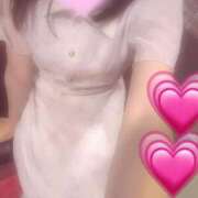 ヒメ日記 2026/08/25 09:51 投稿 有村みゆ 言葉責めＭ性感イッツブーリー（横浜ハレ系）
