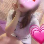 ヒメ日記 2026/08/31 19:41 投稿 有村みゆ 言葉責めＭ性感イッツブーリー（横浜ハレ系）