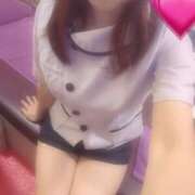 ヒメ日記 2026/09/02 09:30 投稿 有村みゆ 言葉責めＭ性感イッツブーリー（横浜ハレ系）