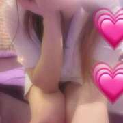 ヒメ日記 2026/09/02 16:57 投稿 有村みゆ 言葉責めＭ性感イッツブーリー（横浜ハレ系）