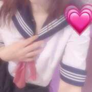 有村みゆ ドＳJKと首輪つけて変態おじさん、お散歩♪ 言葉責めＭ性感イッツブーリー（横浜ハレ系）