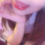 ヒメ日記 2026/09/10 16:36 投稿 有村みゆ 言葉責めＭ性感イッツブーリー（横浜ハレ系）