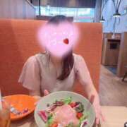 ヒメ日記 2026/10/05 09:41 投稿 有村みゆ 言葉責めＭ性感イッツブーリー（横浜ハレ系）