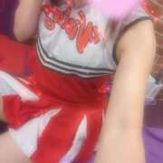 ヒメ日記 2026/10/05 20:34 投稿 有村みゆ 言葉責めＭ性感イッツブーリー（横浜ハレ系）