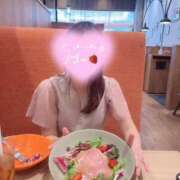 ヒメ日記 2026/10/17 09:19 投稿 有村みゆ 言葉責めＭ性感イッツブーリー（横浜ハレ系）