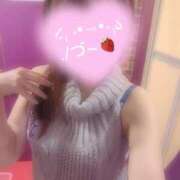 ヒメ日記 2026/10/22 17:25 投稿 有村みゆ 言葉責めＭ性感イッツブーリー（横浜ハレ系）