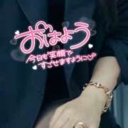 ヒメ日記 2024/12/10 10:30 投稿 ことみ 完熟とまと(十三)