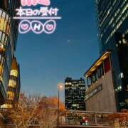 ヒメ日記 2024/12/19 23:42 投稿 ことみ 完熟とまと(十三)