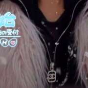 ヒメ日記 2024/12/26 10:31 投稿 ことみ 完熟とまと(十三)