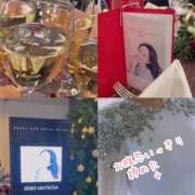 ヒメ日記 2024/12/28 08:59 投稿 ことみ 完熟とまと(十三)