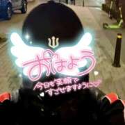 ヒメ日記 2025/01/16 10:28 投稿 ことみ 完熟とまと(十三)